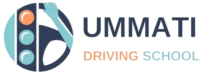 UMMATI DRIVING SCHOOL